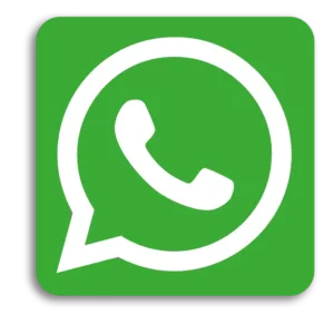 ingenium whatsapp.webp