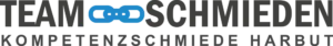 Mitarbeiter Motivation -Teambuilding - mit Team Schmieden